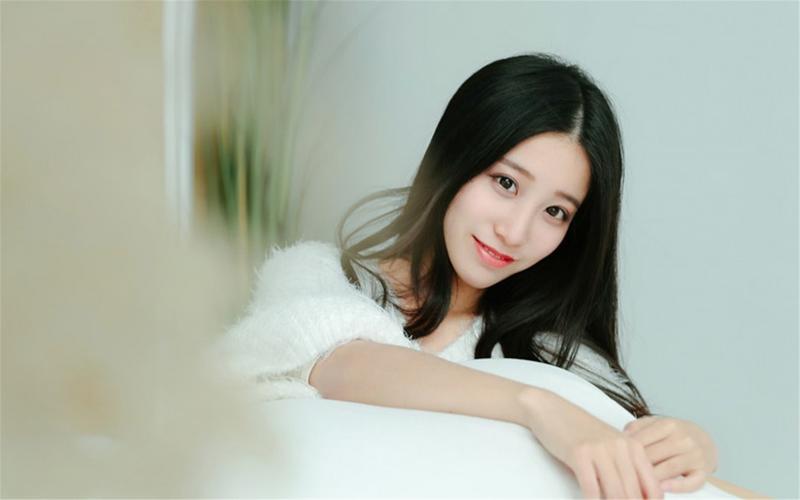 本周初我国高温将达近期鼎盛 东北华北需防雷雨